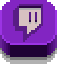 Twitch